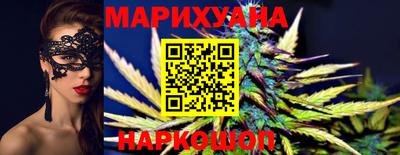 ALPHA PVP Малоярославец